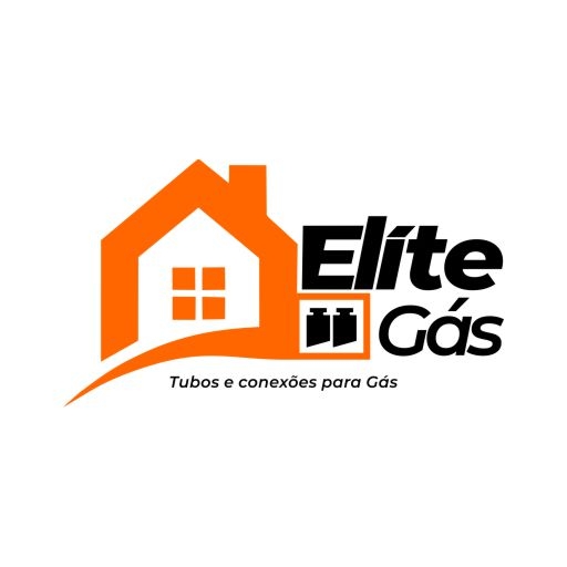 Elite Gás - ABC SP