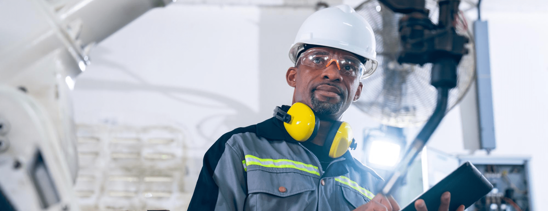 Manutenção Adequada é Fundamental para Evitar Falhas